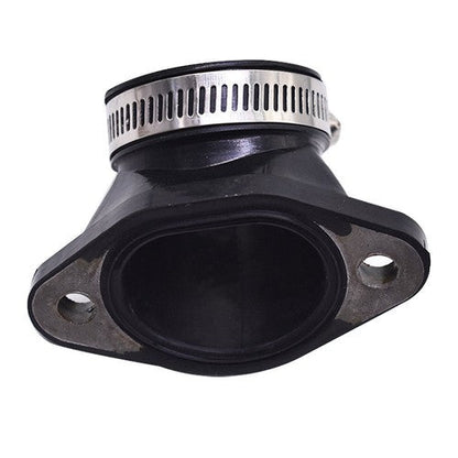 12_ef217c96-db25-4b5c-a872-07cf680ba5aa - Northline Parts