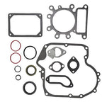 12_ef21c82b-aab1-4142-9c3f-67a78c237f0a - Northline Parts