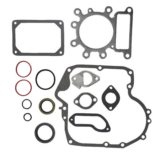 12_ef21c82b-aab1-4142-9c3f-67a78c237f0a - Northline Parts