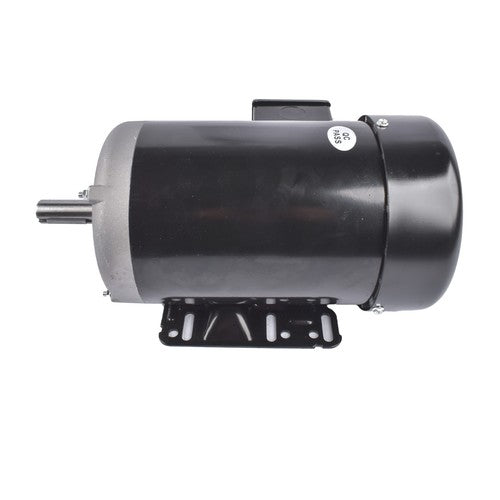 12_ef23b2ba-ce85-4c9c-8bdf-a14d88b42821 - Northline Parts