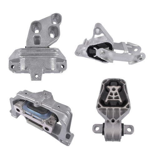 12_ef2420b8-7d99-4f2e-b324-f491dafcd0ab - Northline Parts