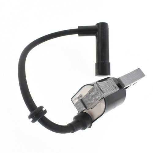 Ignition Coil 277-79431-11 For Subaru Robin EX13 EX17 EX21 Engine 277-79431-01