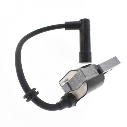 Ignition Coil 277-79431-11 For Subaru Robin EX13 EX17 EX21 Engine 277-79431-01