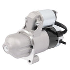 12_ef294c49-8f00-46e6-bd0e-8d61bcd3c59b - Northline Parts