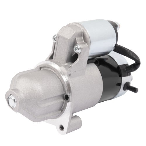 12_ef294c49-8f00-46e6-bd0e-8d61bcd3c59b - Northline Parts