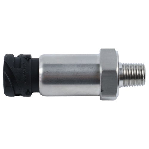 12_ef29b9af-8d78-4258-a4fc-d7ae0e794391 - Northline Parts