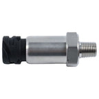 12_ef29b9af-8d78-4258-a4fc-d7ae0e794391 - Northline Parts