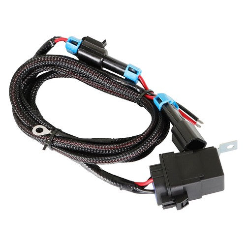 12_ef2b48f5-5827-4f68-98eb-dad270c2cef2 - Northline Parts
