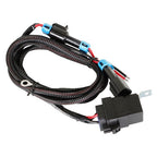 12_ef2b48f5-5827-4f68-98eb-dad270c2cef2 - Northline Parts