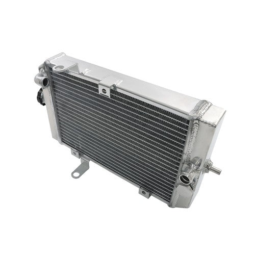 12_ef2c4f8c-6fe4-441a-a032-97bd536a7885 - Northline Parts