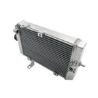 12_ef2c4f8c-6fe4-441a-a032-97bd536a7885 - Northline Parts