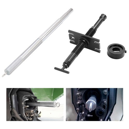 12_ef2d166f-7ff6-4d7f-8885-d8f27f526c81 - Northline Parts
