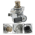 DX239D376AA High Pressure Fuel Pump For Jaguar XF 2013 2014 2015-2020 3.0L 5.0L