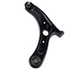 12_ef2f1e96-e9e8-4749-9ea8-ed7c87d94ce5 - Northline Parts
