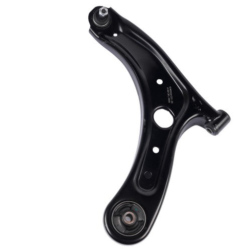 12_ef2f1e96-e9e8-4749-9ea8-ed7c87d94ce5 - Northline Parts