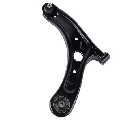 12_ef2f1e96-e9e8-4749-9ea8-ed7c87d94ce5 - Northline Parts
