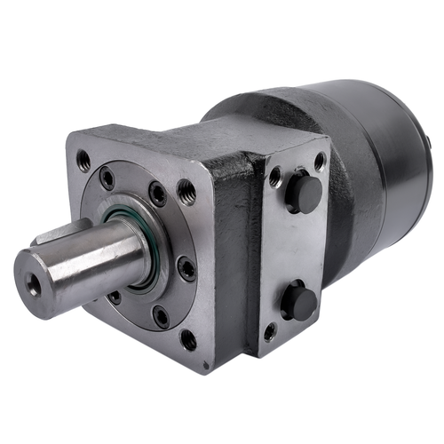 12_ef3127ad-7dbe-4cf2-adbd-157ca32c49b3 - Northline Parts
