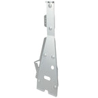 12_ef3196fc-83b3-4cf4-bee7-9ea3d6289421 - Northline Parts
