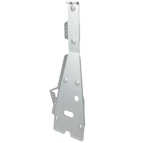 12_ef3196fc-83b3-4cf4-bee7-9ea3d6289421 - Northline Parts