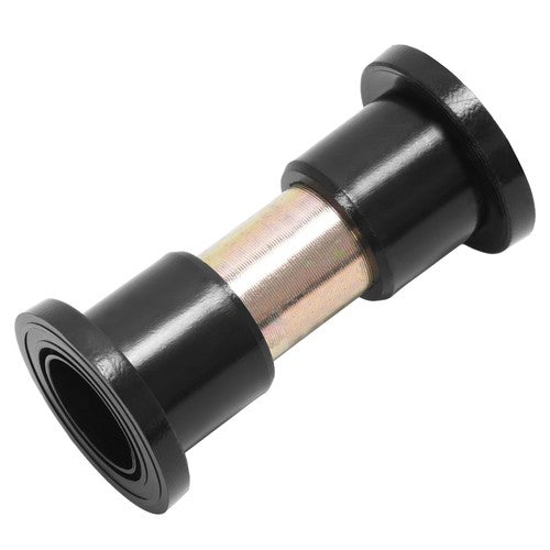12_ef33ba8b-8107-4771-adde-a37d9e7a6b70 - Northline Parts
