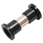 12_ef33ba8b-8107-4771-adde-a37d9e7a6b70 - Northline Parts