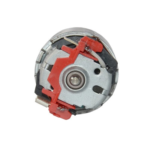 12_ef35ff85-3a8a-46e3-859f-4a4ea7faf405 - Northline Parts