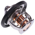 12_ef361c58-ee3c-4dab-a293-8228450dcfc3 - Northline Parts