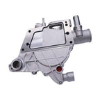 12_ef36c79e-444a-48a4-a6e0-03c9853fa44b - Northline Parts