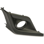 12_ef3936bb-97ed-4038-9415-48c92206b2cb - Northline Parts