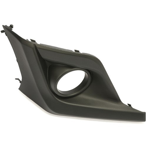 12_ef3936bb-97ed-4038-9415-48c92206b2cb - Northline Parts