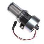 12_ef3a326b-b3f4-4fe2-b6d2-a1e77d7a870a - Northline Parts