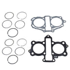 12_ef3a8aa4-5997-4187-9f77-f4211d166967 - Northline Parts