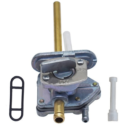 12_ef3ac784-addc-4543-a5ff-c81bff14e2e6 - Northline Parts