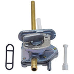 12_ef3ac784-addc-4543-a5ff-c81bff14e2e6 - Northline Parts