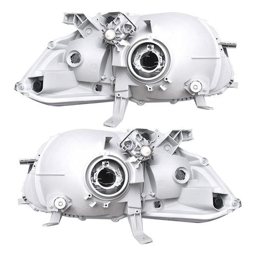 12_ef3b03cd-4a94-4c14-8fe3-c4772b574fe5 - Northline Parts