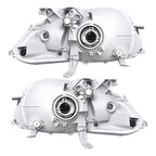 12_ef3b03cd-4a94-4c14-8fe3-c4772b574fe5 - Northline Parts