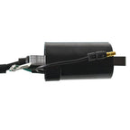 Ignition Coil For Honda CR80R/RB CR85R/RB 00-04 Spark Igniter Assembly New