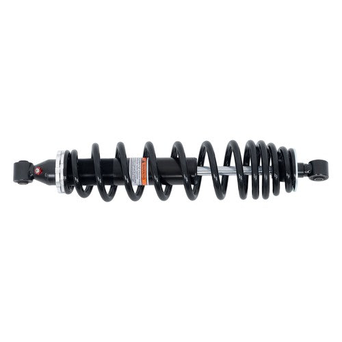 7043374 2 Rear Gas Shocks for Polaris Sportsman Touring 500 2008-2013 Replaces