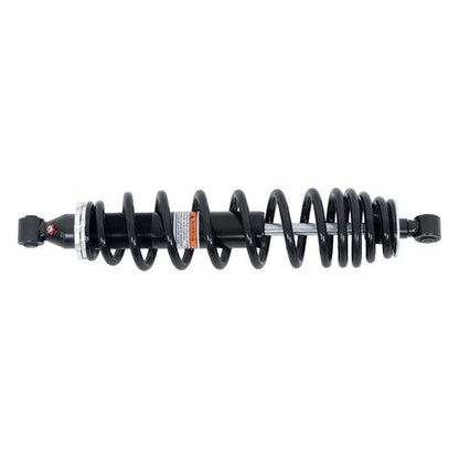 7043374 2 Rear Gas Shocks for Polaris Sportsman Touring 500 2008-2013 Replaces