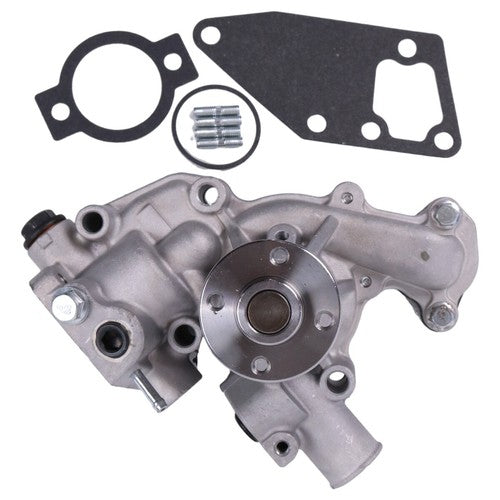 12_ef3fdea2-2373-45e8-b144-369347ce0b1f - Northline Parts