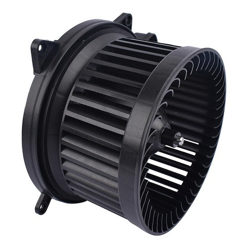 12_ef442b72-d7d8-4bd1-976d-30e1825be4cd - Northline Parts
