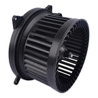 12_ef442b72-d7d8-4bd1-976d-30e1825be4cd - Northline Parts
