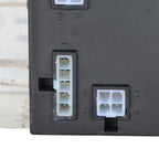 12_ef445db0-565b-441e-a94f-559b17456afb - Northline Parts
