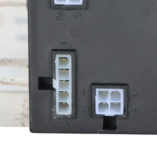 12_ef445db0-565b-441e-a94f-559b17456afb - Northline Parts
