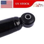 12_ef466636-03e6-4cd1-8327-ff2388bd98b2 - Northline Parts