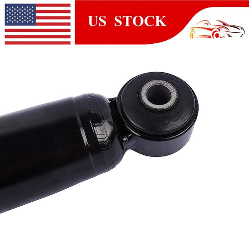 12_ef466636-03e6-4cd1-8327-ff2388bd98b2 - Northline Parts