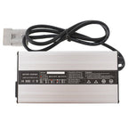 Golf Cart Battery Charger 36 Volt For EZ-GO MARATHON Yanaha SB50 1983-1994