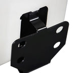 12_ef4b45da-c4fd-4b51-89ed-d75849c34a80 - Northline Parts