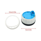 For MERCURY Smart Craft SC1000 79-8M0135641 Tachometer Kit Replace for 8M0101099