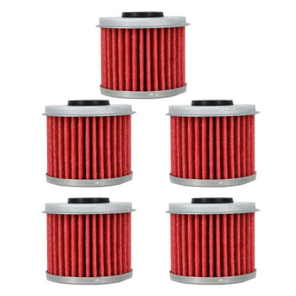 12_ef4dabbb-5b96-459d-82a7-2a25bba69f8d - Northline Parts